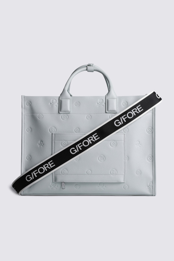 상품 슬라이드 이미지 1