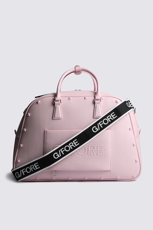 지포어-WOMEN ACCESSORIES-ESSENTIAL BOSTON(WOMEN)