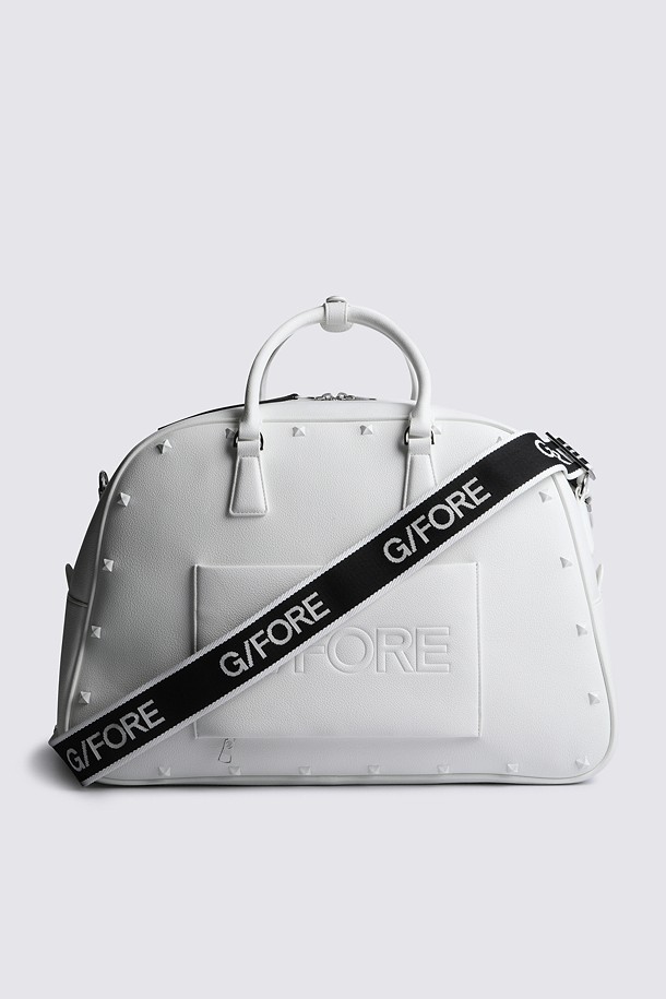 지포어-WOMEN ACCESSORIES-ESSENTIAL BOSTON(WOMEN)