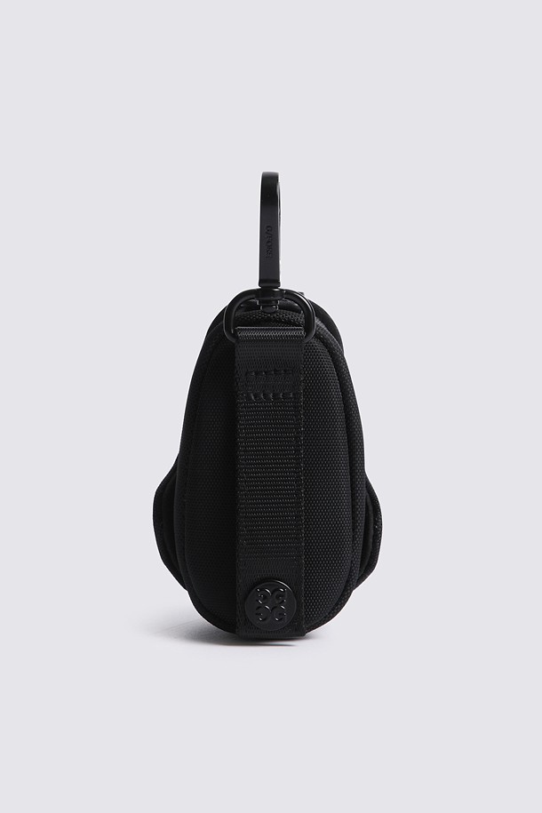 지포어-MEN ACCESSORIES-MAGNETIC BALL POUCH(MEN)