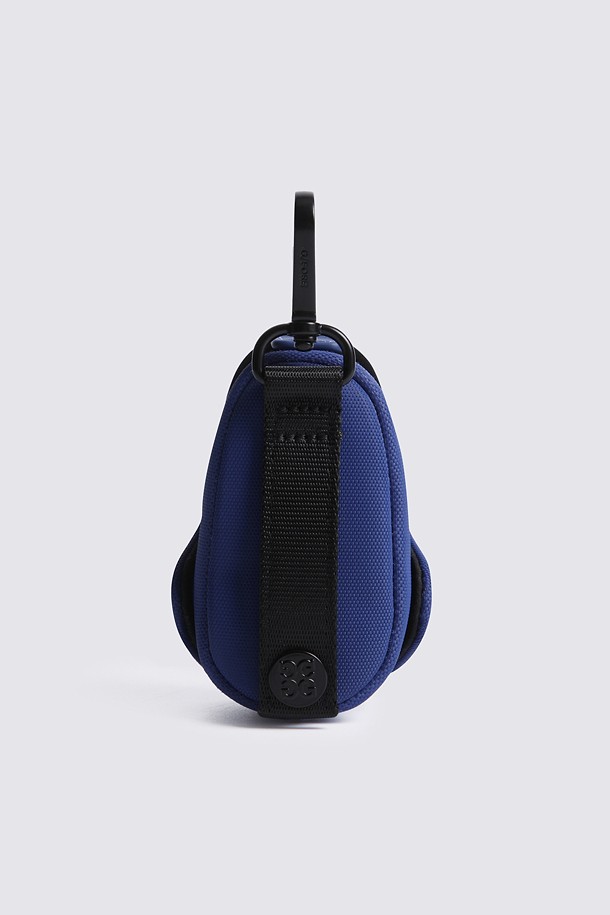 지포어-MEN ACCESSORIES-MAGNETIC BALL POUCH(MEN)