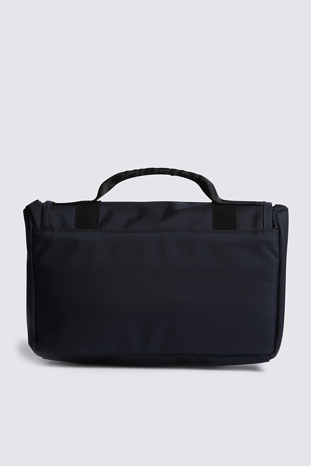 지포어-MEN ACCESSORIES-MULTI CART POUCH