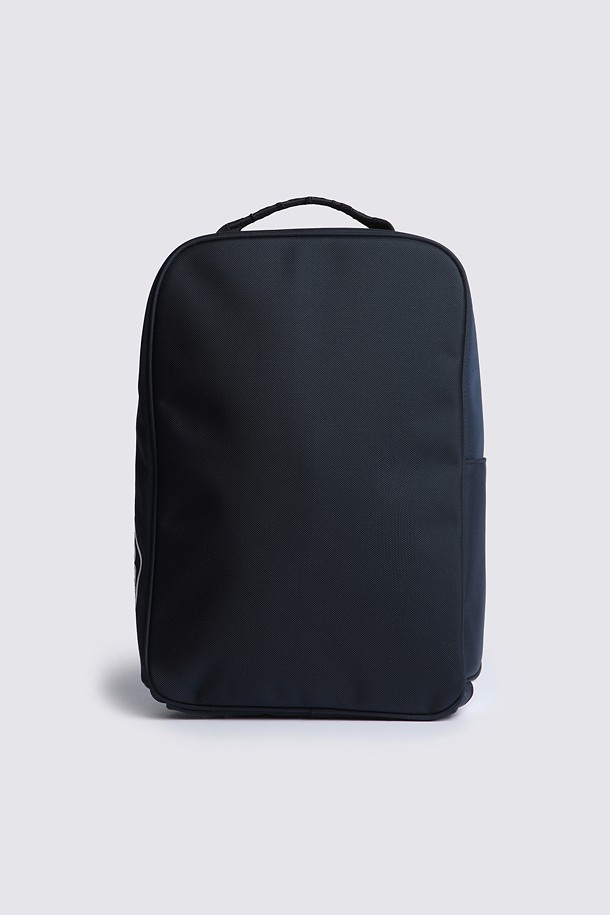 지포어-MEN ACCESSORIES-G/FORE SHOES BAG