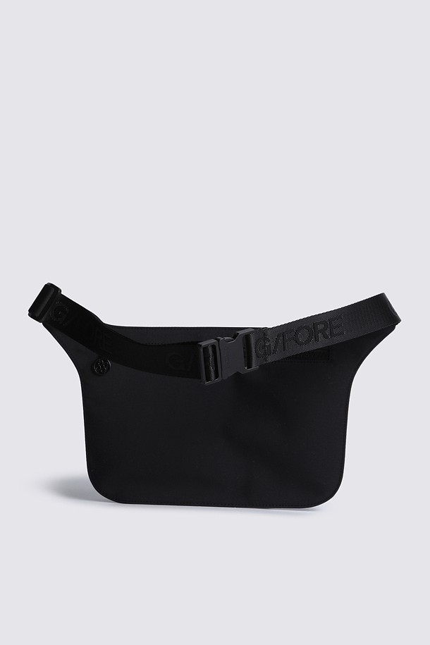지포어-WOMEN ACCESSORIES-POCKET BELT BAG(WOMEN)