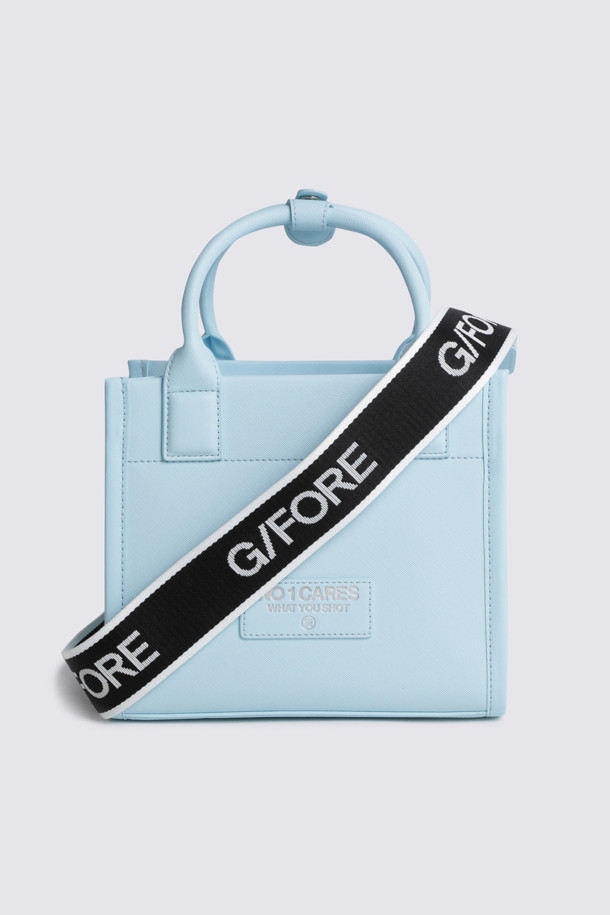 상품 슬라이드 이미지 1