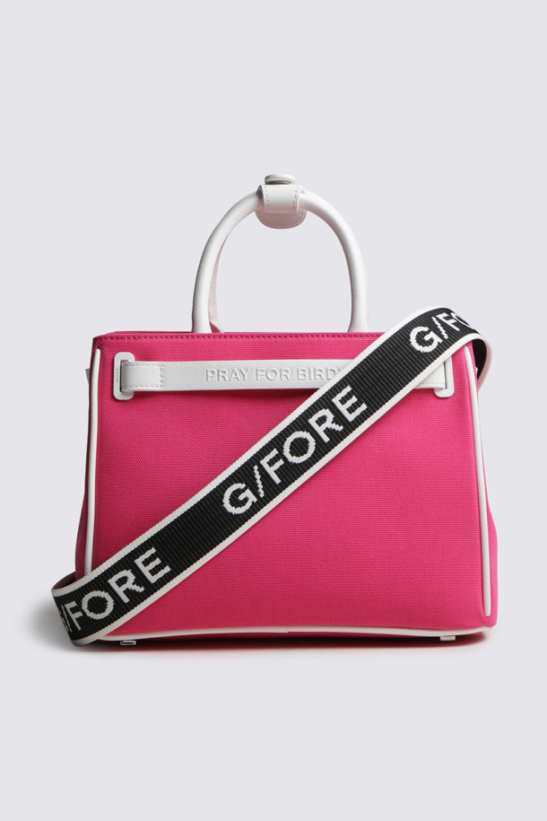 상품 슬라이드 이미지 1