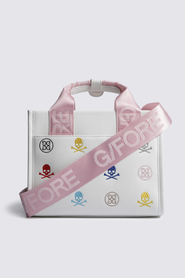 상품 슬라이드 이미지 1