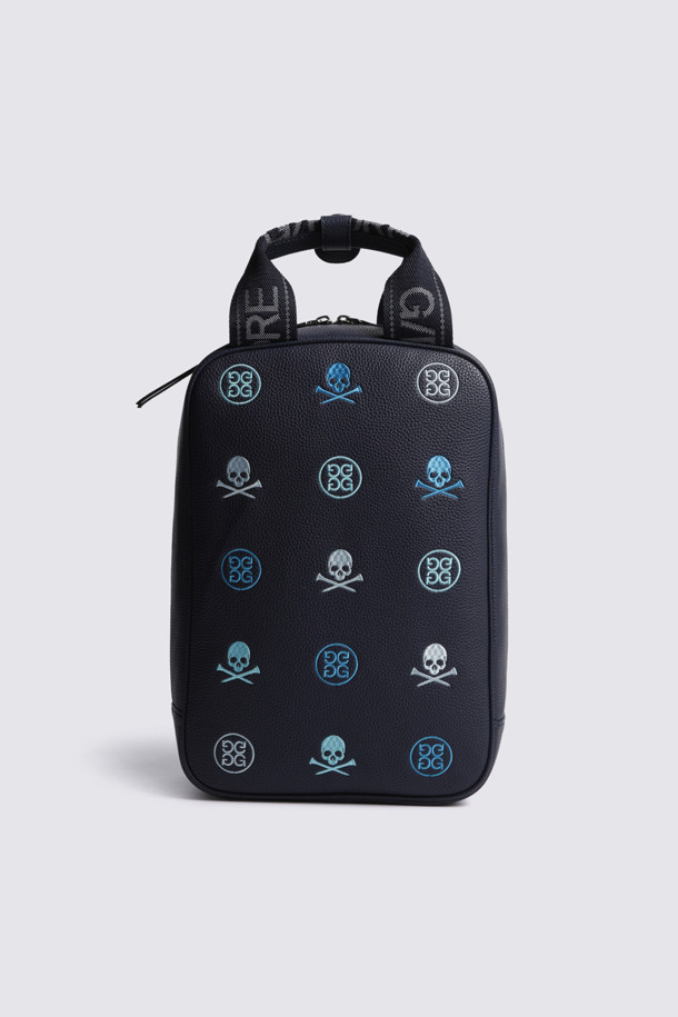 상품 슬라이드 이미지 1