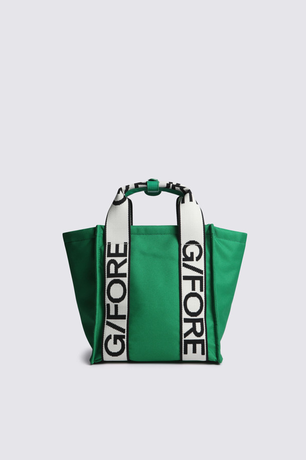 지포어-WOMEN ACCESSORIES-NEW DAYPOP TOTE(WOMEN)					 					 					