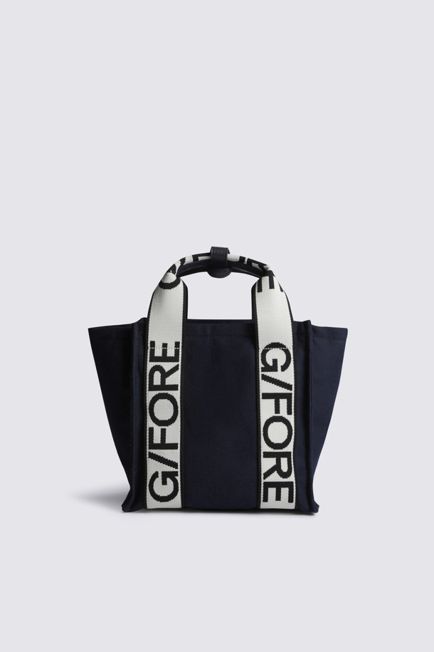 지포어-WOMEN ACCESSORIES-NEW DAYPOP TOTE(WOMEN)					 					 					