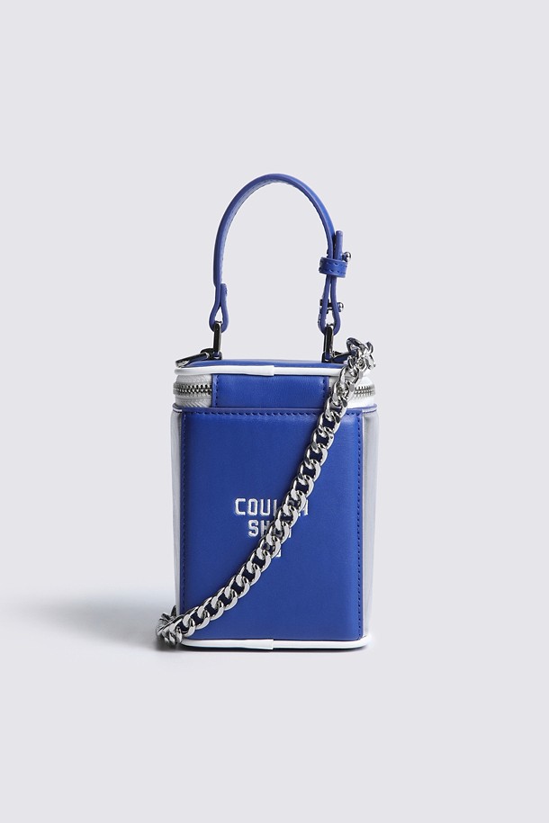 지포어-WOMEN ACCESSORIES-MINI VANITY BAG(WOMEN)