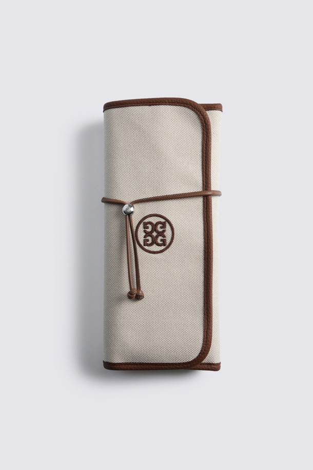 지포어-MEN ACCESSORIES-G/FORE YUTNORI					 					 					