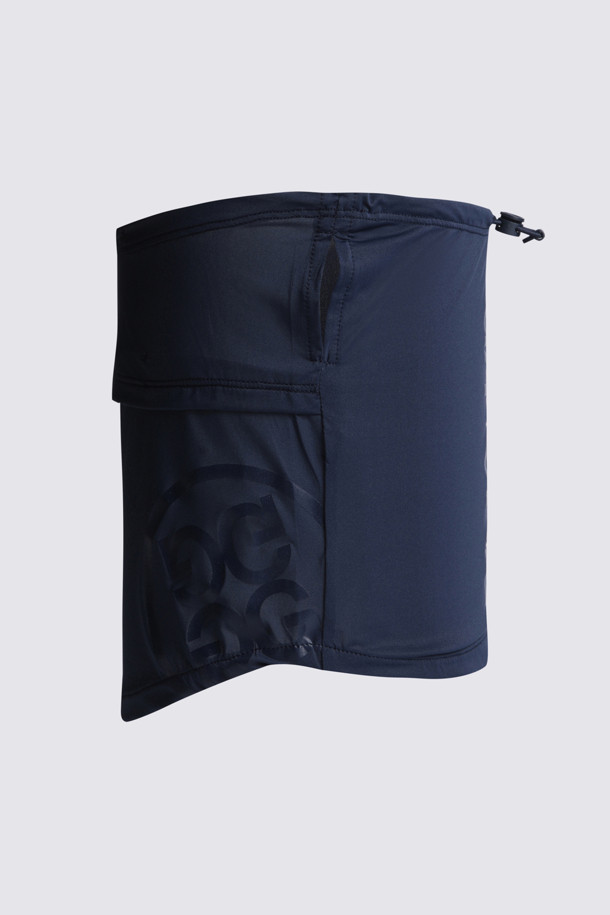 지포어-MEN SEASONAL-ESSENTIAL COOL NECK GAITER