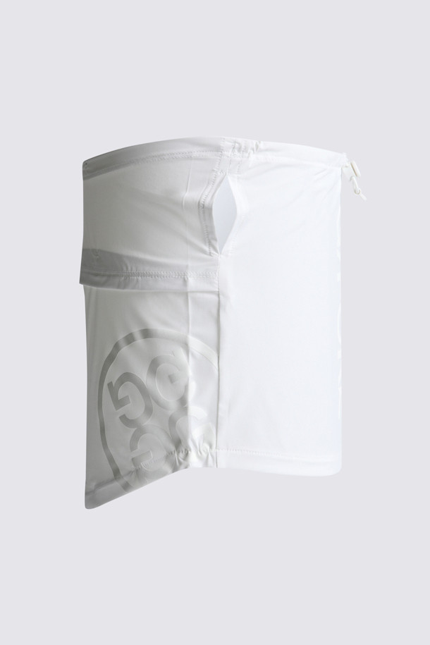 지포어-MEN SEASONAL-ESSENTIAL COOL NECK GAITER