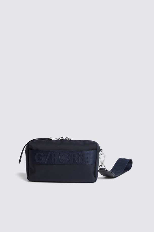 지포어-MEN ACCESSORIES-INNER POUCH(MEN)		 					 					