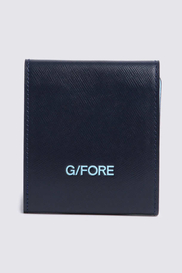 지포어-MEN ACCESSORIES-G/FORE FAIRWAY READY KIT