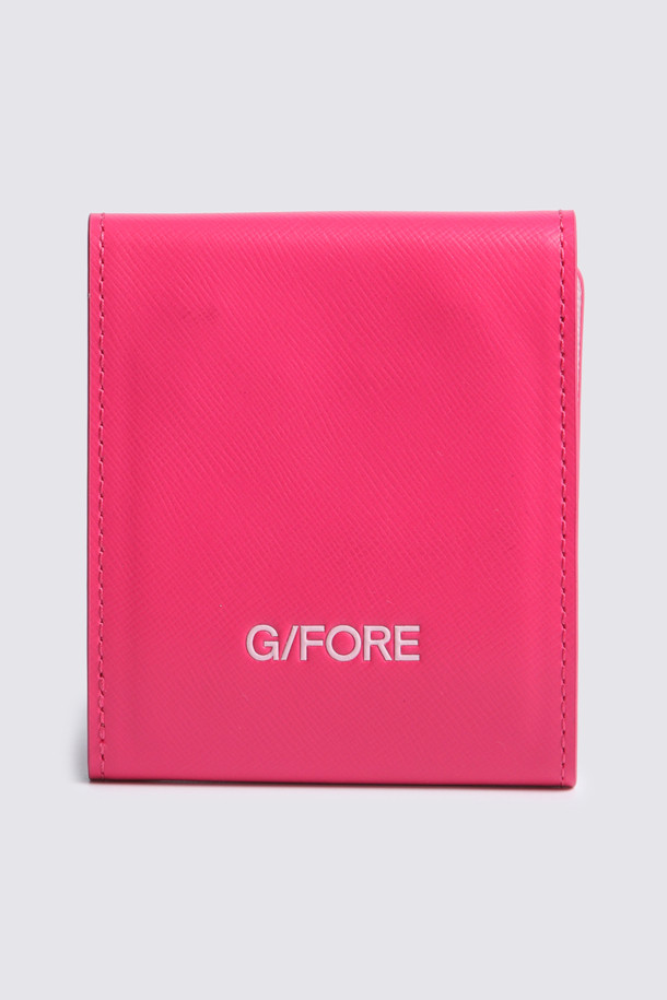 지포어-MEN ACCESSORIES-G/FORE FAIRWAY READY KIT