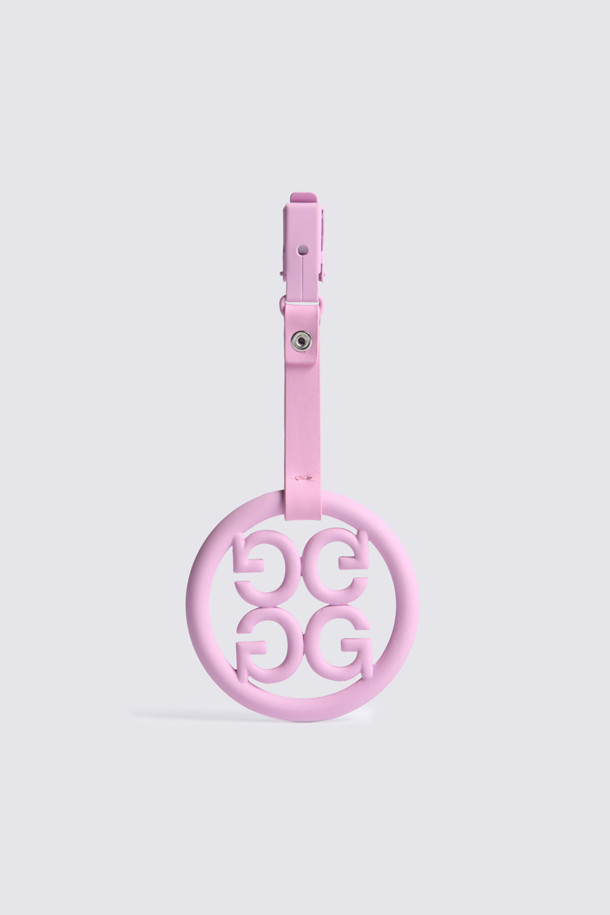 상품 슬라이드 이미지 1