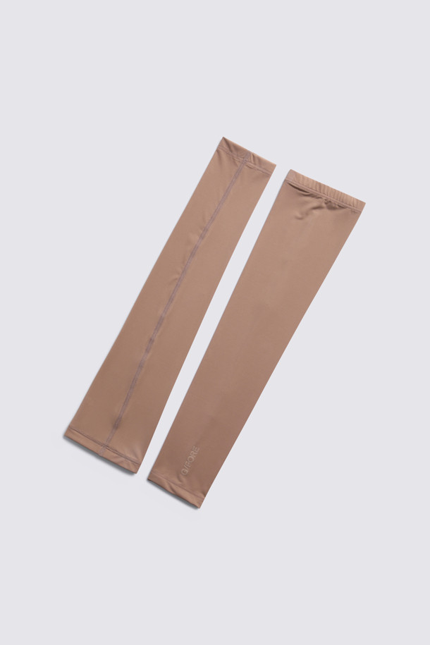 지포어-WOMEN SEASONAL-HAND&SLEEVE COVER(WOMEN)					 					 					