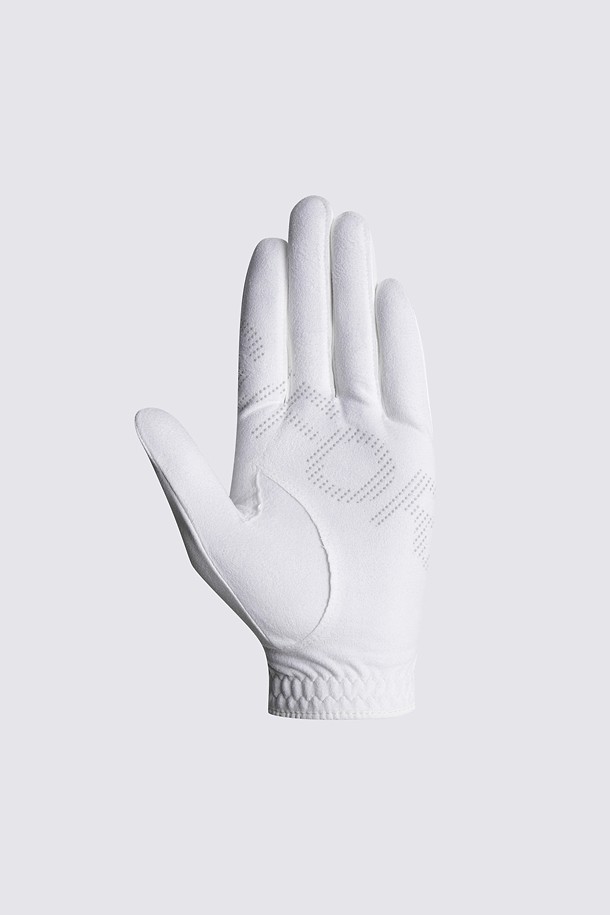 지포어-MEN ACCESSORIES-RAIN GLOVES(MEN)
