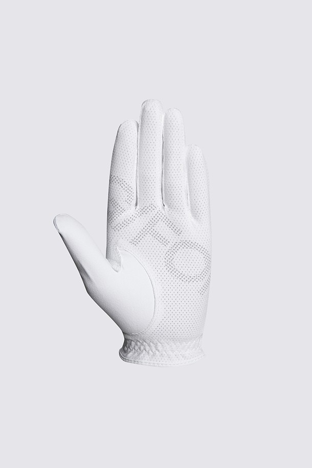 지포어-MEN SEASONAL-MESH GLOVES(MEN)