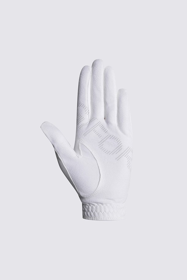 지포어-WOMEN ACCESSORIES-RAIN GLOVES(WOMEN)