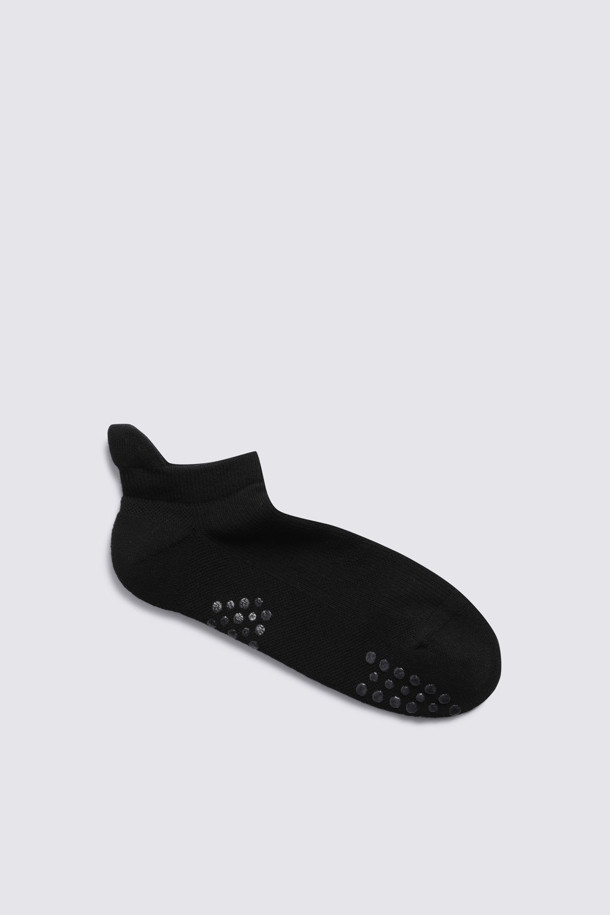 상품 슬라이드 이미지 1