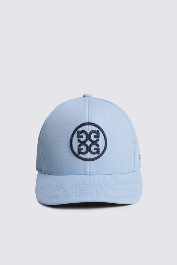 상품 슬라이드 이미지 1