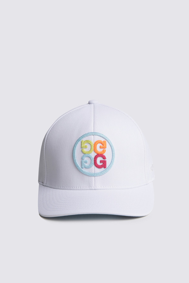 상품 슬라이드 이미지 1