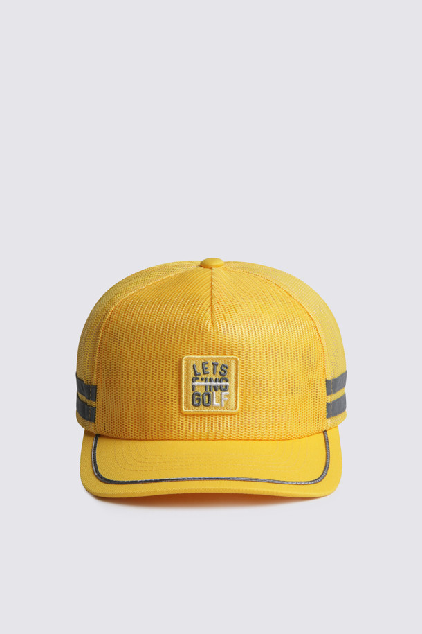 상품 슬라이드 이미지 1