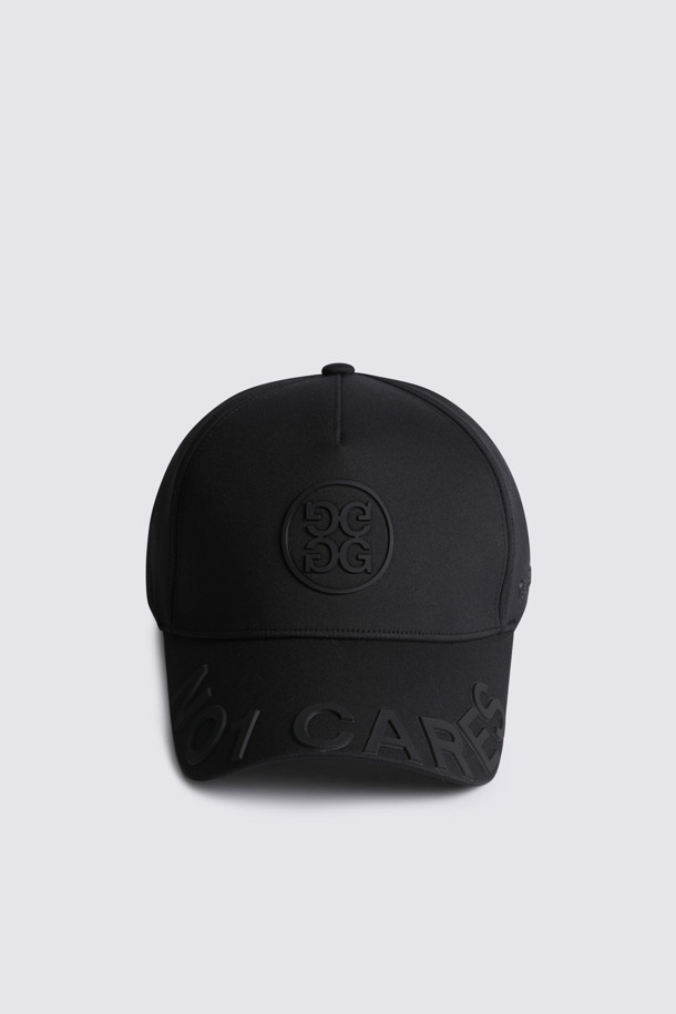 상품 슬라이드 이미지 1