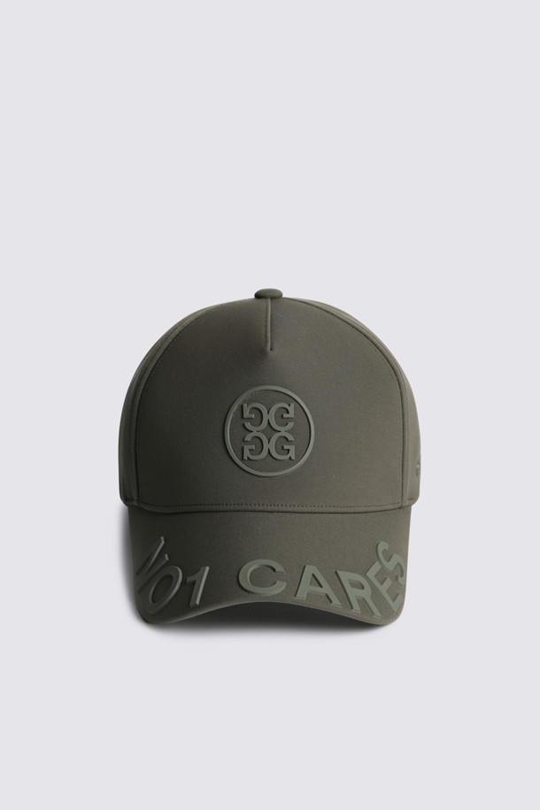 상품 슬라이드 이미지 1