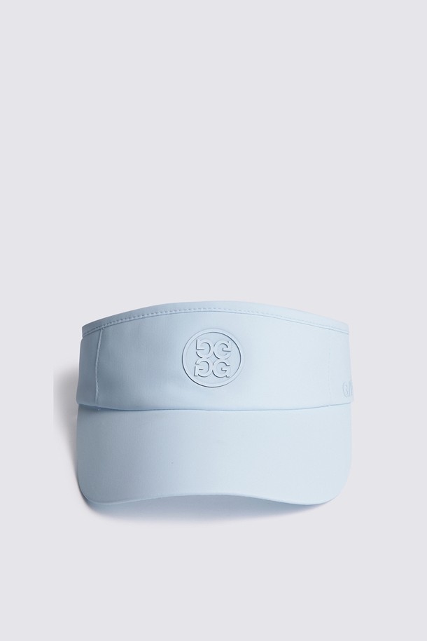 지포어-MEN ACCESSORIES-ESSENTIAL VISOR(MEN)					 					 					