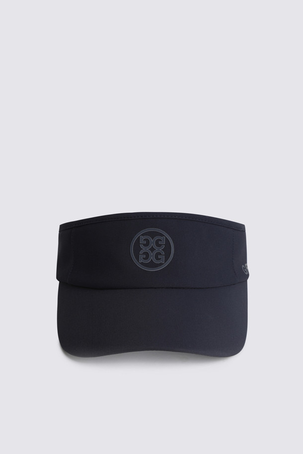 상품 슬라이드 이미지 1