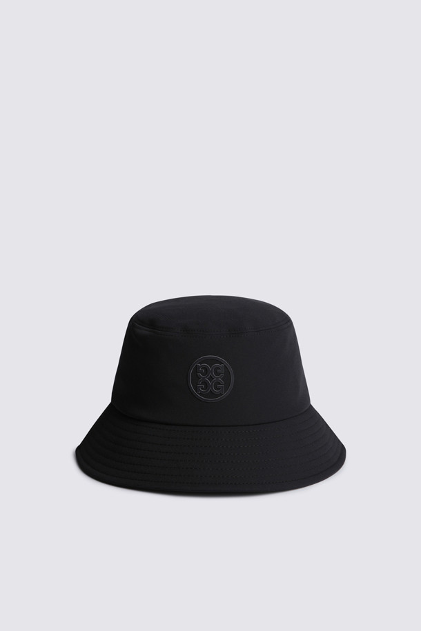 지포어-MEN ACCESSORIES-PERFORMANCE BUCKET(MEN)				 					 									