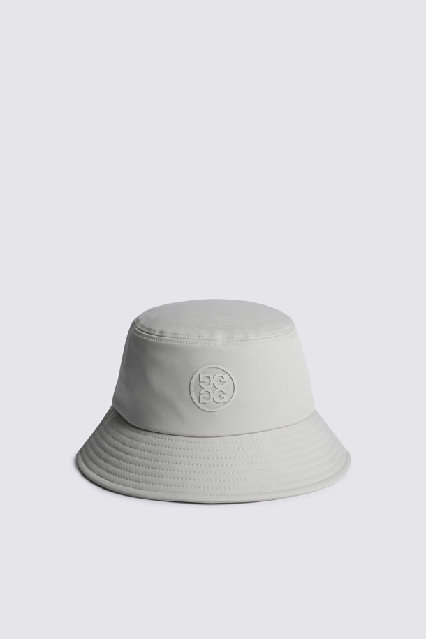 지포어-MEN ACCESSORIES-PERFORMANCE BUCKET(MEN)				 					 									