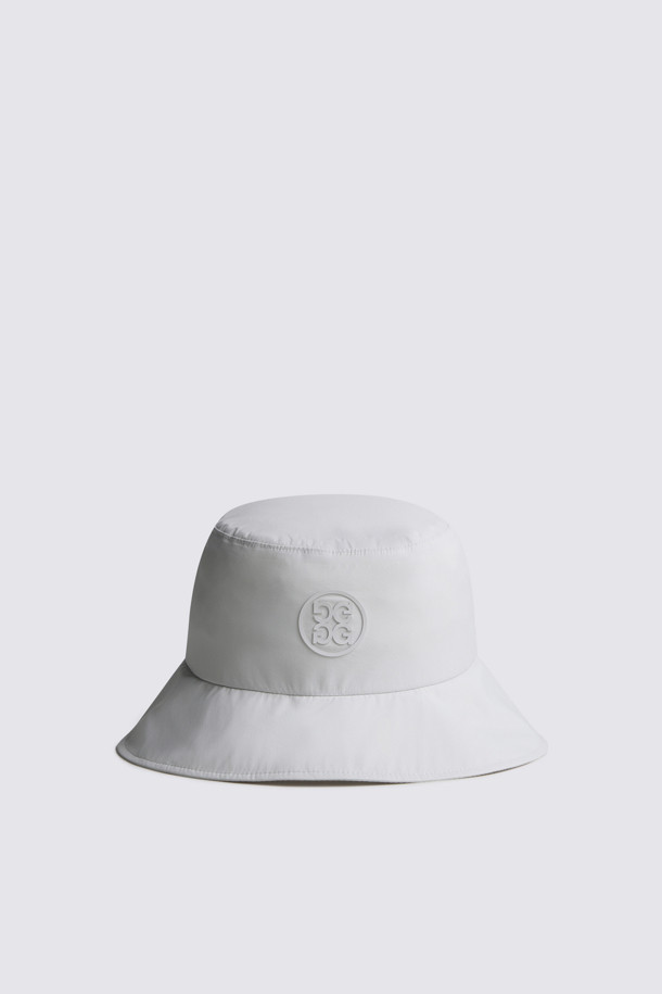 지포어-MEN ACCESSORIES-RAIN HAT(MEN)					 					 					