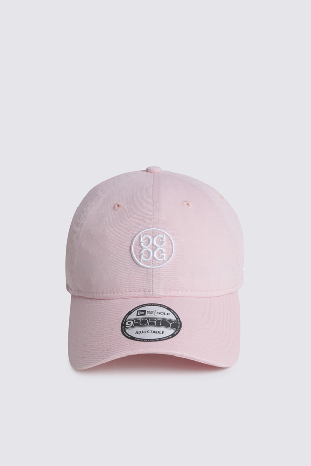 상품 슬라이드 이미지 1