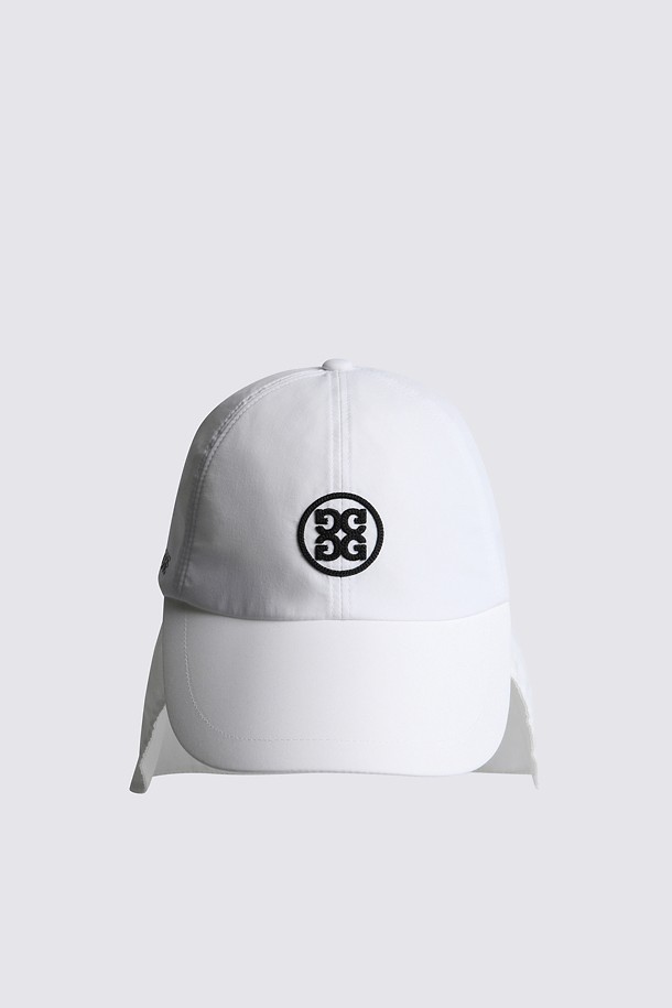 지포어-MEN ACCESSORIES-SHADE CAP(MEN)