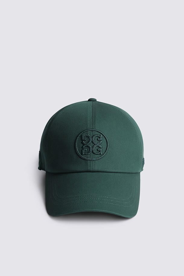 지포어-MEN ACCESSORIES-CARRY CAP(MEN)