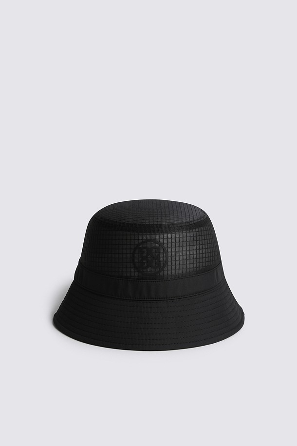 지포어-MEN ACCESSORIES-MESH BUCKET(MEN)