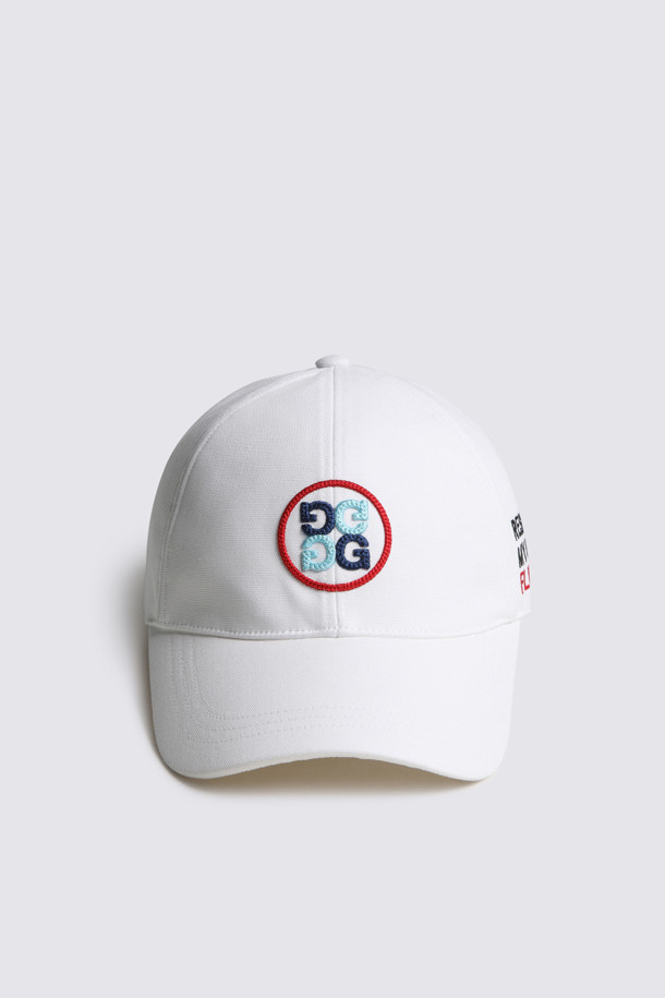 상품 슬라이드 이미지 1