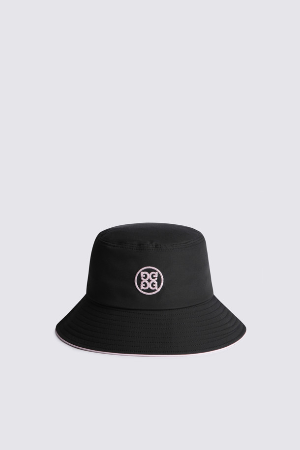 지포어-WOMEN ACCESSORIES-COLOUR BUCKET(WOMEN)					 						