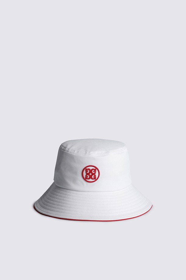 지포어-WOMEN ACCESSORIES-COLOUR BUCKET(WOMEN)					 						