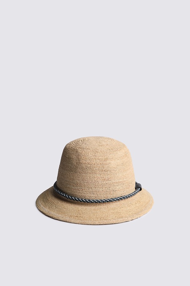 지포어-MEN ACCESSORIES-CLASSIC FEDORA(MEN)