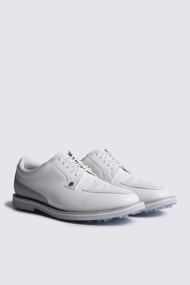 지포어-SHOES MEN-BROGUE GALLIVANTER(MEN)