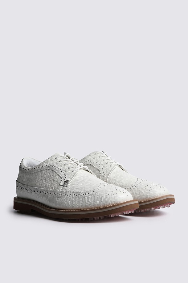 지포어-SHOES SHOP BY TYPE-LONGWING GALLIVANTER(MEN)