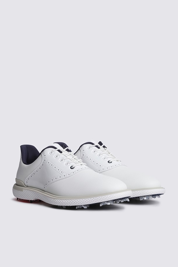 지포어-SHOES MEN-G/LOCK SADDLE GALLIVAN2R(MEN) 