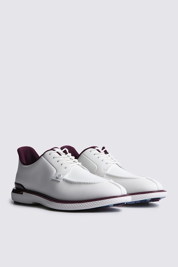 지포어-SHOES MEN-SPLIT TOE GALLIVAN2R(MEN)