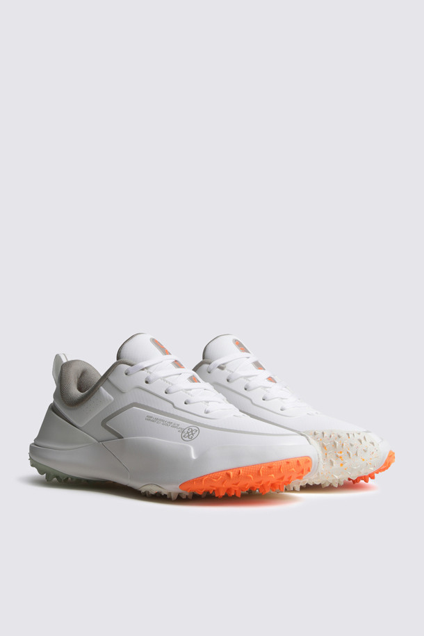 지포어-MEN SHOES-G/18 GOLF SHOE(MEN)